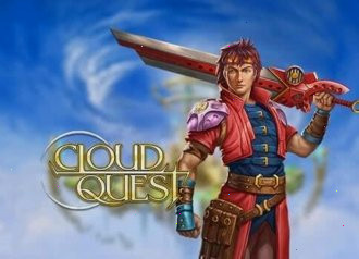 Cloud Quest Playn Go